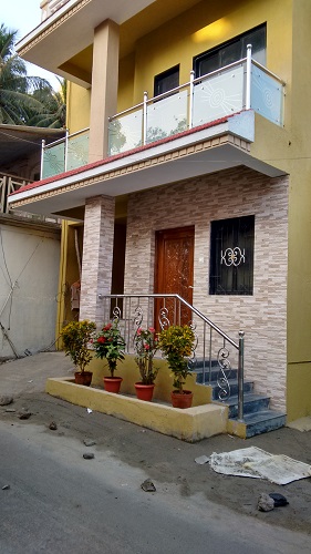 IMG_20160126_080532018_HDR