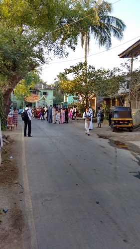 IMG_20160126_080637999_HDR