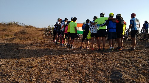 IMG_20160126_083342633