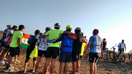 IMG_20160126_083349787