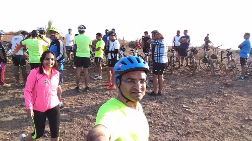 IMG_20160126_083401943