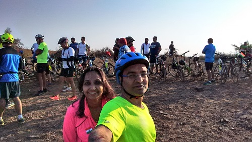 IMG_20160126_083405411_HDR