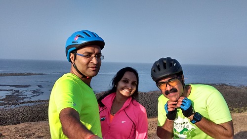 IMG_20160126_083423598_HDR