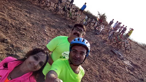 IMG_20160126_083438341_HDR