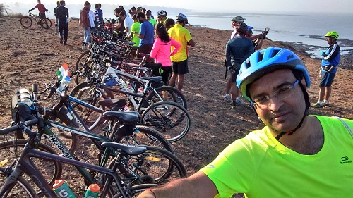 IMG_20160126_083513180_HDR