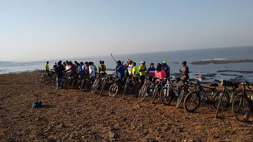 IMG_20160126_083542034