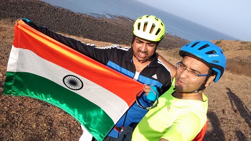 IMG_20160126_083612331