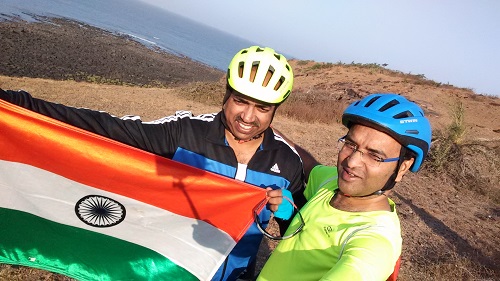 IMG_20160126_083616959