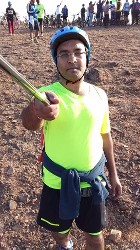 IMG_20160126_084134410