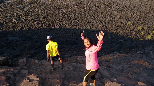 IMG_20160126_084218286