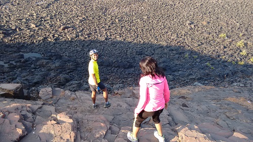 IMG_20160126_084224286