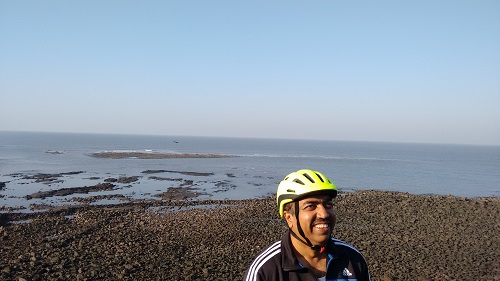 IMG_20160126_084418008