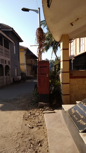 IMG_20160126_093113578