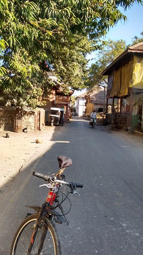 IMG_20160126_093120641_HDR