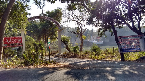 IMG_20160126_093834435_HDR