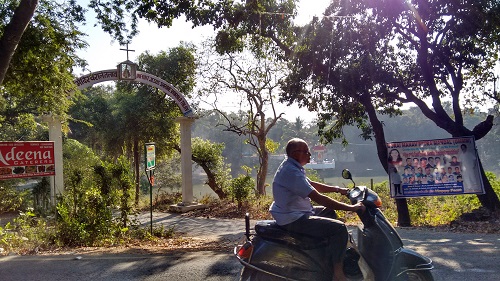 IMG_20160126_093849248_HDR