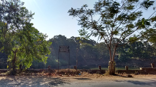 IMG_20160126_095950816_HDR