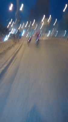 IMG_20160109_064414856