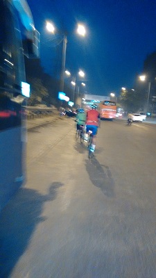 IMG_20160109_064436971