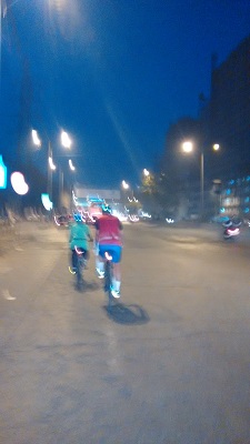 IMG_20160109_064443137