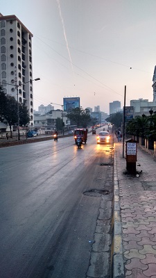 IMG_20160109_070857986_HDR