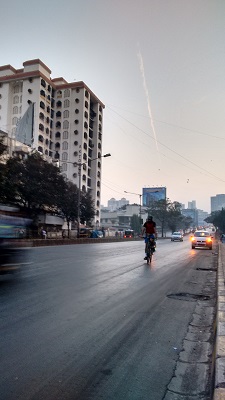 IMG_20160109_070910255_HDR