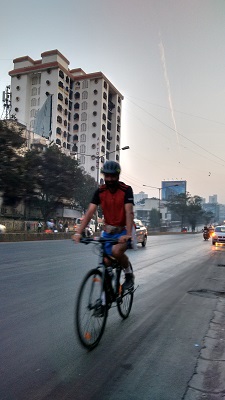 IMG_20160109_070913897_HDR