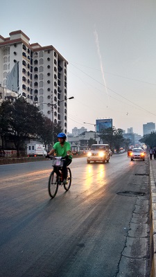 IMG_20160109_070935950_HDR