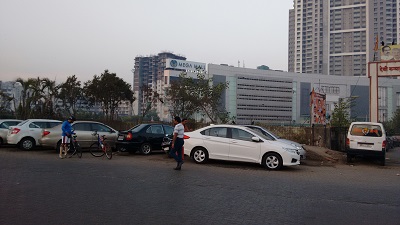 IMG_20160109_072536336