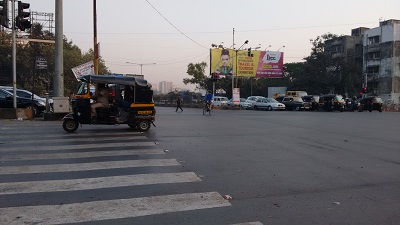 IMG_20160109_075702531