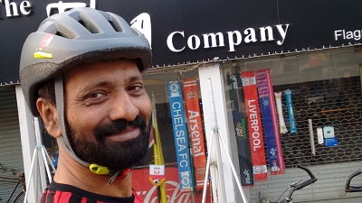 IMG_20160109_081142374