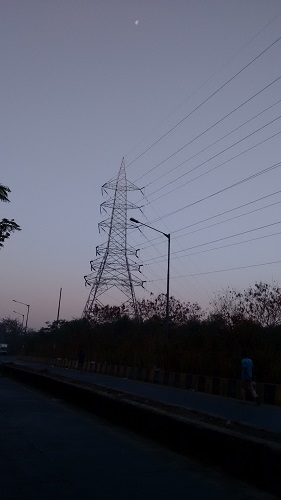 IMG_20160130_074208026