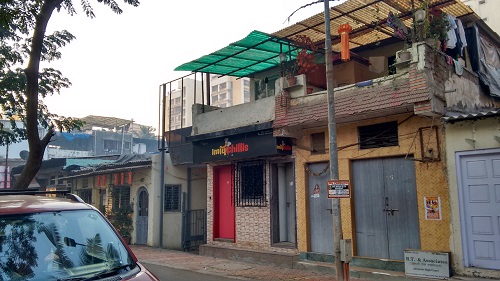 IMG_20160130_075532061_HDR