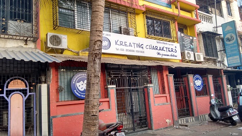 IMG_20160130_075646098_HDR