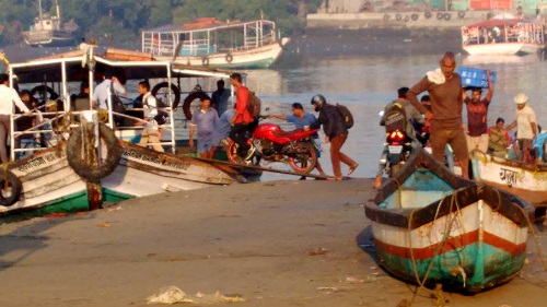 IMG_20160130_082312952