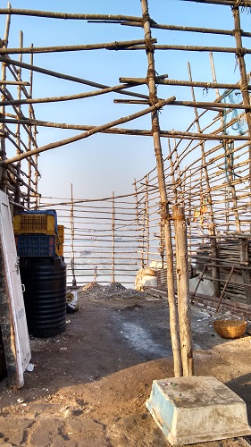 IMG_20160130_083424525_HDR