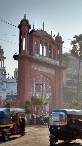 IMG_20160130_083454444_HDR