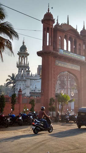 IMG_20160130_083458964_HDR