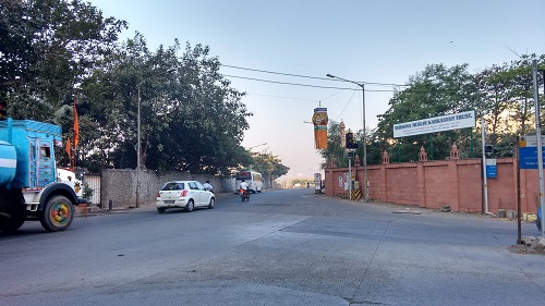 IMG_20160130_083702799_HDR