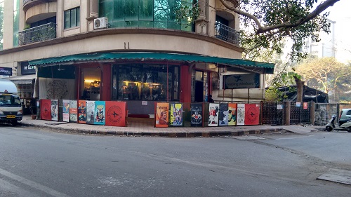 IMG_20160130_085417758_HDR