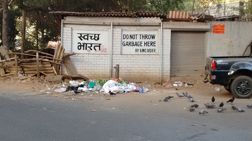 IMG_20160207_074941923