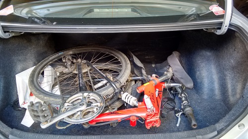 IMG_20160207_102218297_HDR