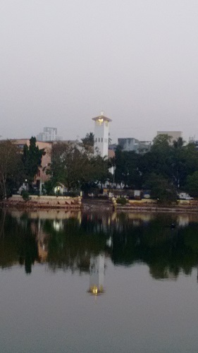 IMG_20160214_065815776