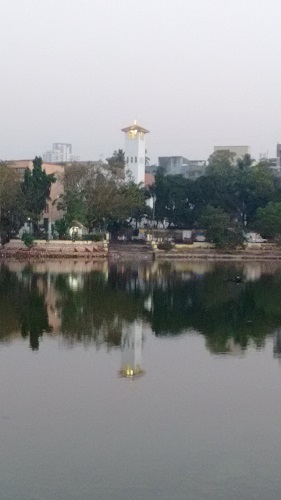 IMG_20160214_065822536