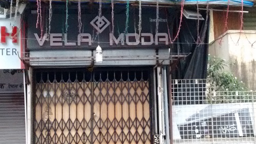 IMG_20160214_071030797