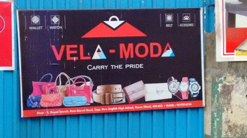 IMG_20160214_071052759