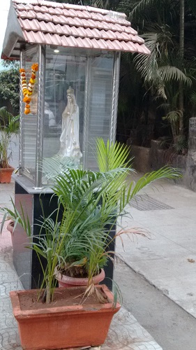 IMG_20160214_073637072