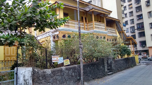 IMG_20160214_073819271_HDR