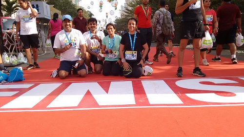 IMG_20160214_092356775