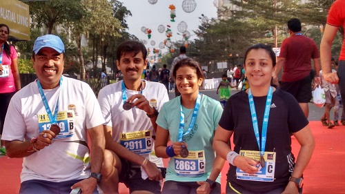 IMG_20160214_092402574_HDR